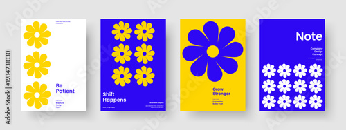 Isolated Report Layout. Creative Business Presentation Design. Geometric Banner Template. Book Cover. Brochure. Background. Poster. Flyer. Portfolio. Notebook. Advertising. Brand Identity. Pamphlet