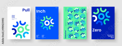 Isolated Background Template. Geometric Banner Design. Modern Business Presentation Layout. Book Cover. Brochure. Flyer. Poster. Report. Brand Identity. Portfolio. Handbill. Journal. Catalog