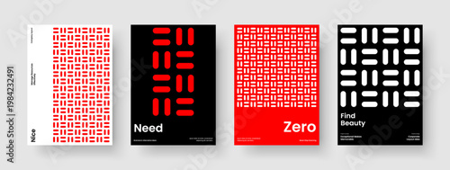 Modern Background Template. Isolated Book Cover Layout. Geometric Brochure Design. Flyer. Report. Business Presentation. Poster. Banner. Pamphlet. Portfolio. Brand Identity. Journal. Notebook