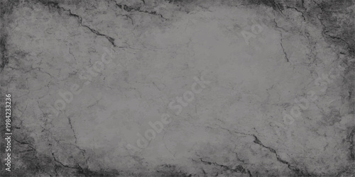 Textured, rough, and weathered stone forms a rectangular frame, embracing the essence of texture and offering a versatile background. 