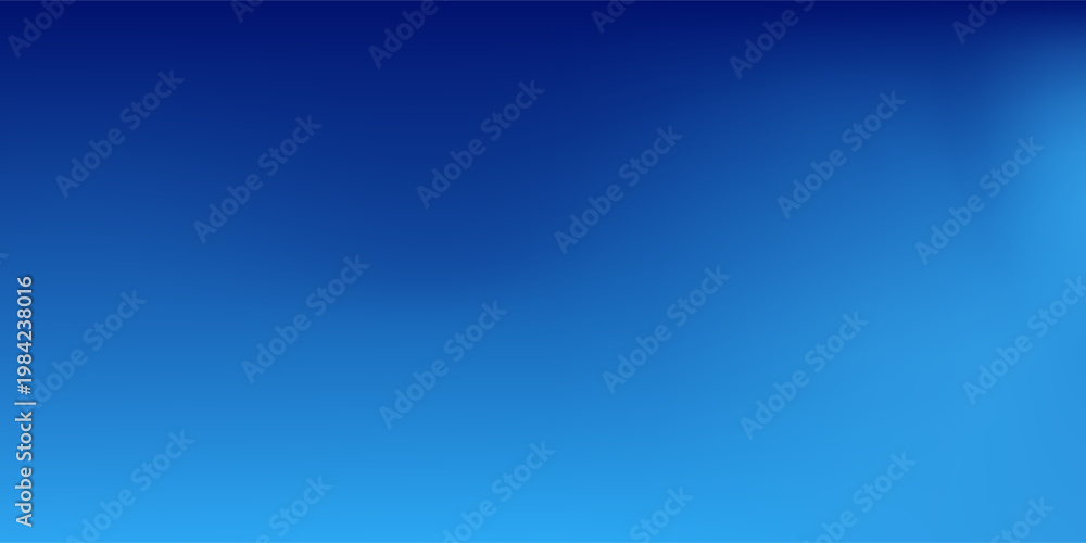 Fototapeta premium Abstract colored lines background and blurred images