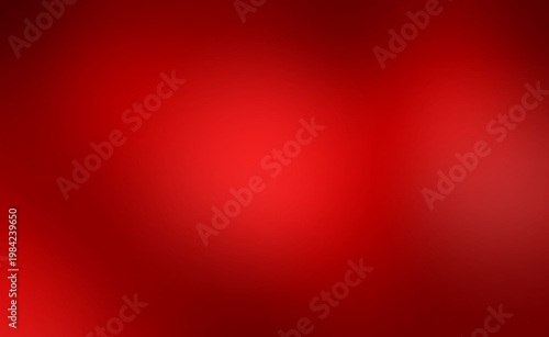 Crimson Canvas, An abstract display of rich, flowing crimson hues. A versatile visual suitable for backgrounds, textures, or artistic applications, exuding boldness and elegance. 