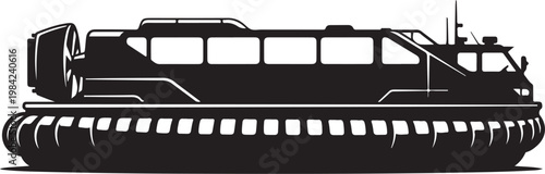 Food cart, bicycle vendor, black silhouette, street food, urban icon