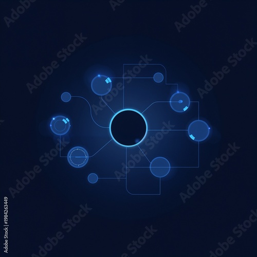 AI AGENTS (AUTONOMOUS SYSTEMS)