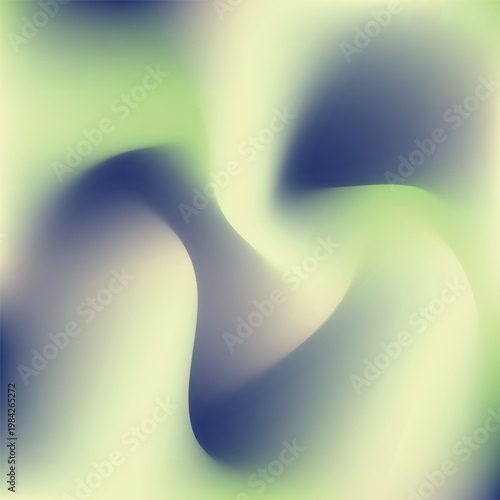 abstract colorful background. green beige navy vintage color gradiant illustration. green beige navy color gradiant background