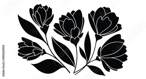 Adobe Illustrator Artwork