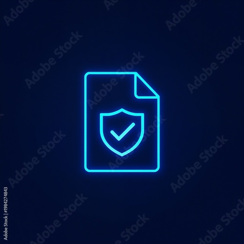 DATA PRIVACY COMPLIANCE (GDPR STYLE)