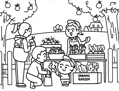 Sustainable Sharing in Times of Crisis