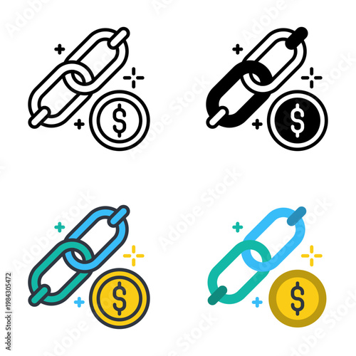 Affiliate Earnings is income generated by promoting products or services, earning commissions through referrals and successful conversions.