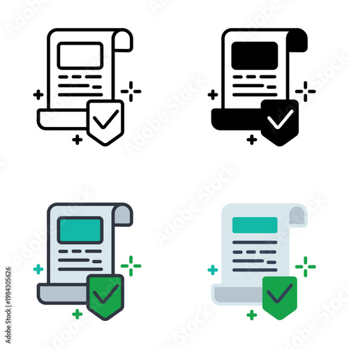 Community Guidelines are rules and standards set to maintain respectful, safe, and positive interactions within an online community.