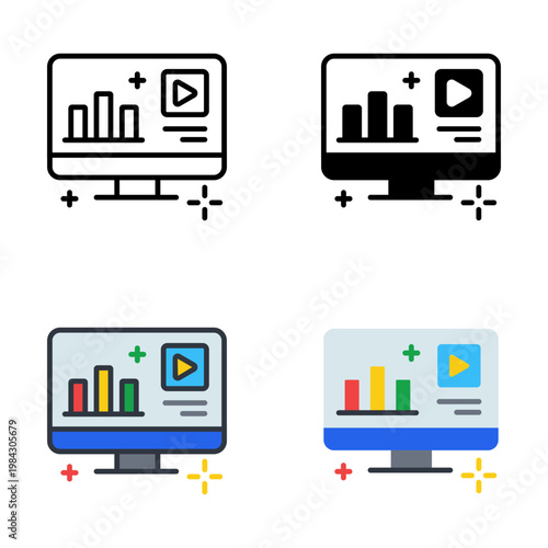 Creator Dashboard is a centralized interface providing insights, tools, and controls for managing content, audience, and earnings.