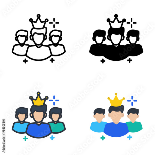 Fan Membership is a subscription model allowing supporters to access exclusive content and perks from their favorite creators.