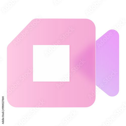 Apps Glassmorphism UI Icon Sign and Symbol Design Illustrator Png Svg	