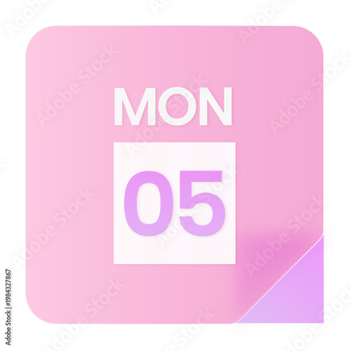 Apps Glassmorphism UI Icon Sign and Symbol Design Illustrator Png Svg	