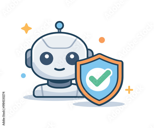 AI alignment and safe system behavior in modern technology development focusing on ensuring machine actions remain consistent with human intentions and values in real