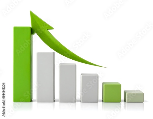 Bar Graph Recovery.