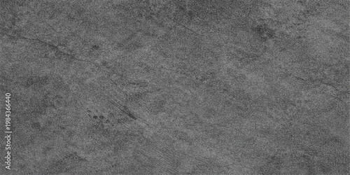 Abstract a textured stone slab in a monochromatic, photorealistic illustration that showcases the natural variations and intricate details of the stone's surface.