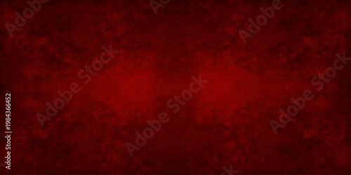 Abstract textured background with a deep, blood-red color, evoking a sense of drama and passion. Perfect for adding a touch of intensity to your design.