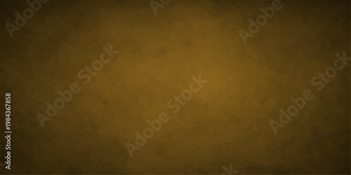 Abstract a rich and textured gold background with a touch of grunge, inviting you to imagine endless creative possibilities, and evoke feelings of sophistication and opulence.