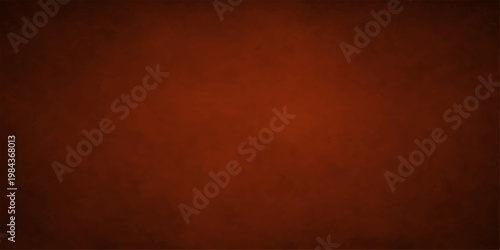 Abstract and artistic gradient background with a reddish-brown color, creating a textured surface. The image exudes a sense of depth and subtlety, ideal for various design applications.