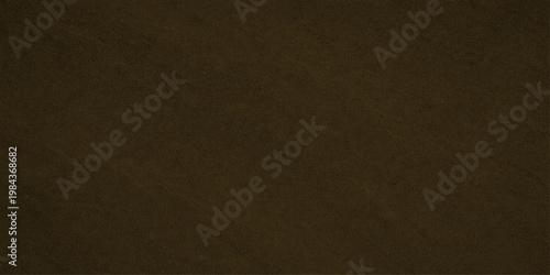 Abstract, a textured surface provides a visually rich experience. With subtle variations and depth, it invites viewers to explore the intricacies of its tactile appearance. 