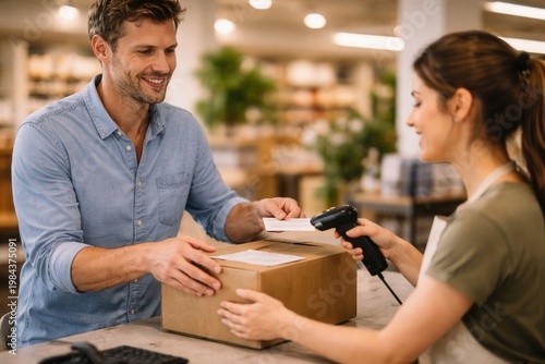 Parcel Pickup Service Counterimage.png
