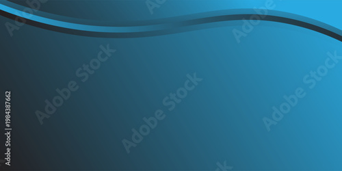 Abstract background liquid . Vector illustration. Can be used for websites, brochures, posters, printing.