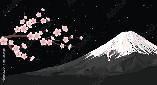 Abstract distorted human body with glitch effect and warped hoodie texture, surreal digital manipulation background for modern creative design