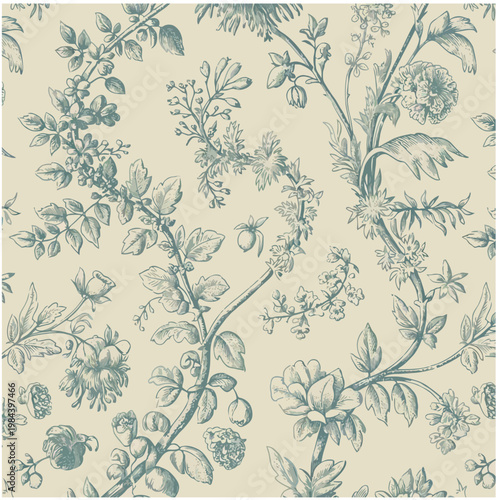 leaf vector background