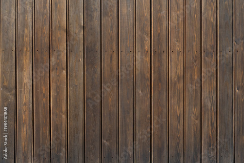 wood texture background