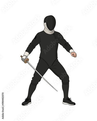 Detailed People Vector_3-3.eps