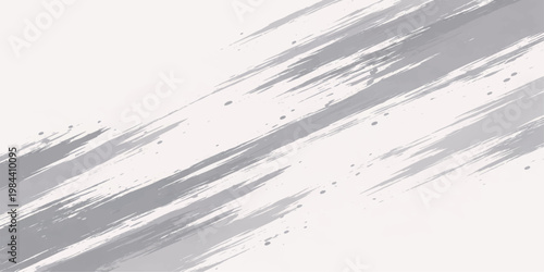 Blue winter abstract grunge background with ice snow frost water texture waves clouds and liquid splash pattern