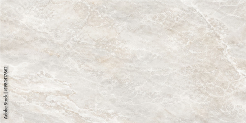 An elegant, marbled stone texture, reminiscent of a natural, polished surface. Capturing the exquisite beauty of intricate patterns and the sophisticated appeal.
