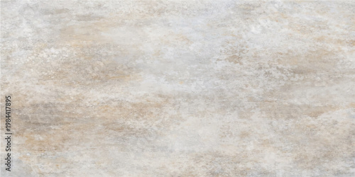 Photos Textured and weathered, this abstract stone surface displays a complex interplay of colors and patterns, suggestive of geological formations