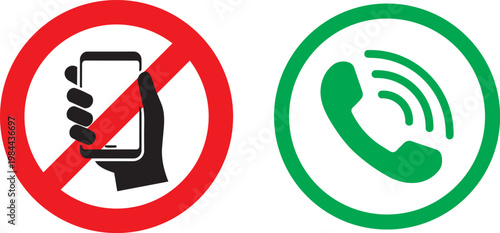 mobile phone no allowed
mobile phone
mobile
