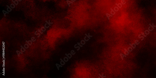 Abstract colored smoke moves on black background. Fire embers particles over black background. abstract dark glitter fire particles lights. abstract image of red fire or flames with sparkles bg.	