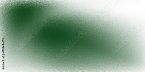 Creative Mix Variant Colored Glass Textured with Grunge Noisy Grainy Gradient Background Design