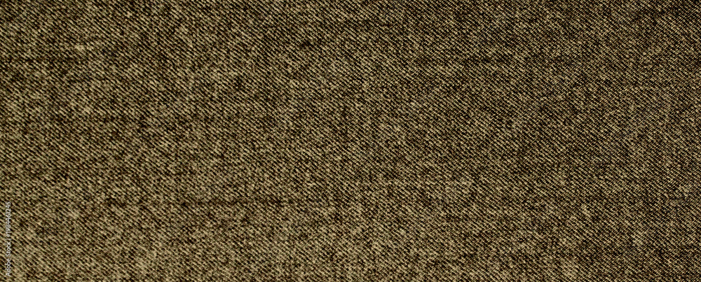 Fototapeta premium fabric texture background