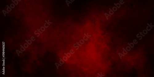 Abstract colored smoke moves on black background. Fire embers particles over black background. abstract dark glitter fire particles lights. abstract image of red fire or flames with sparkles bg.	