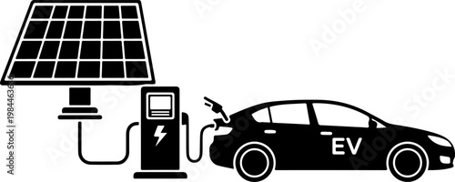 Three progress bar designs indicating 50 percent completion.