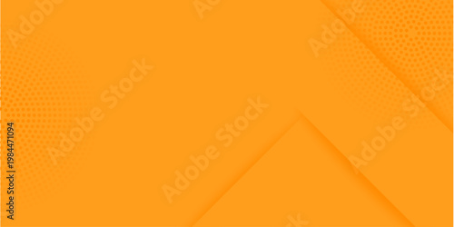 abstract background with square shape and scratches effect.floor studio room photo empty gradient leaf Floor wall backdrop muslin design canvas surface texture podium eco Scene mockup product cosmetic