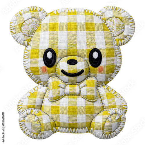 teddy bear on a skateboard