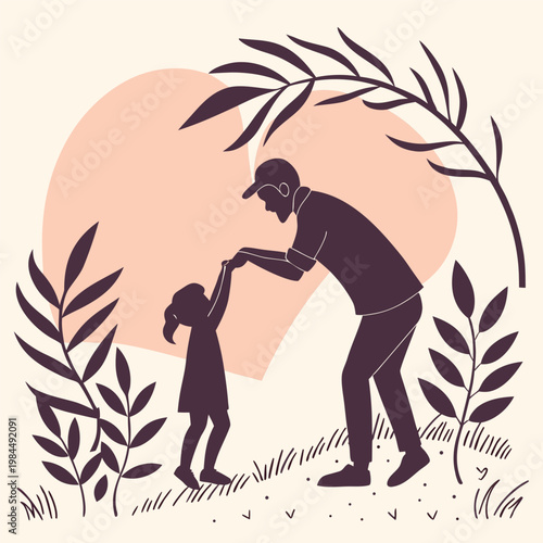 happy father's day, father's day, father, father's, dad, best dad, best father, my world, my father, my dad, beloved dad, beloved father, wish