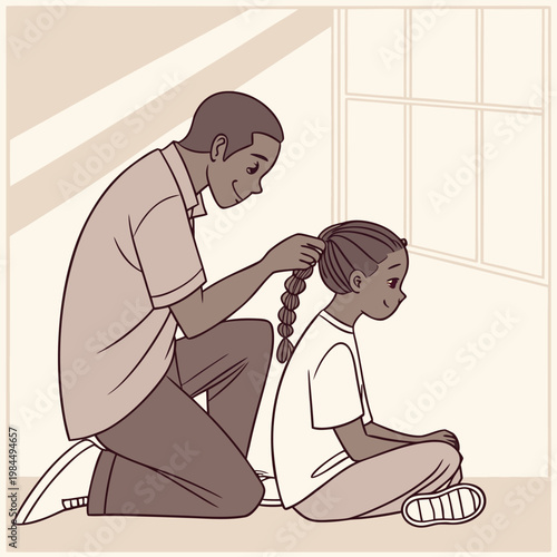 happy father's day, father's day, father, father's, dad, best dad, best father, my world, my father, my dad, beloved dad, beloved father, wish