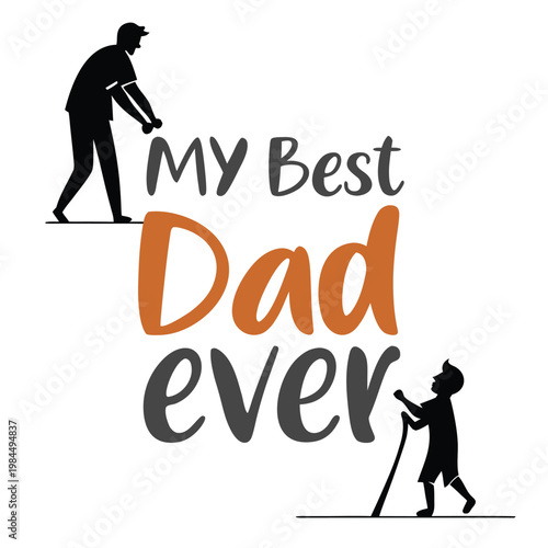happy father's day, father's day, father, father's, dad, best dad, best father, my world, my father, my dad, beloved dad, beloved father, wish