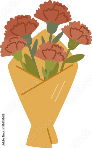 bouquet