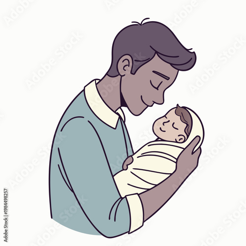 happy father's day, father's day, father, father's, dad, best dad, best father, my world, my father, my dad, beloved dad, beloved father, wish