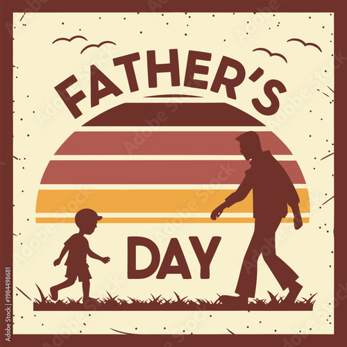 happy father's day, father's day, father, father's, dad, best dad, best father, my world, my father, my dad, beloved dad, beloved father, wish