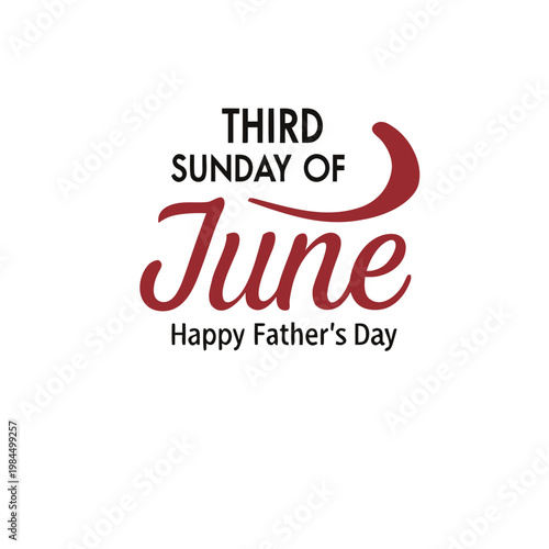 happy father's day, father's day, father, father's, dad, best dad, best father, my world, my father, my dad, beloved dad, beloved father, wish
