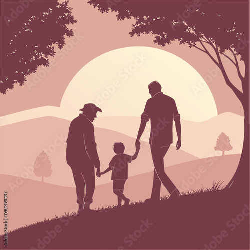 happy father's day, father's day, father, father's, dad, best dad, best father, my world, my father, my dad, beloved dad, beloved father, wish